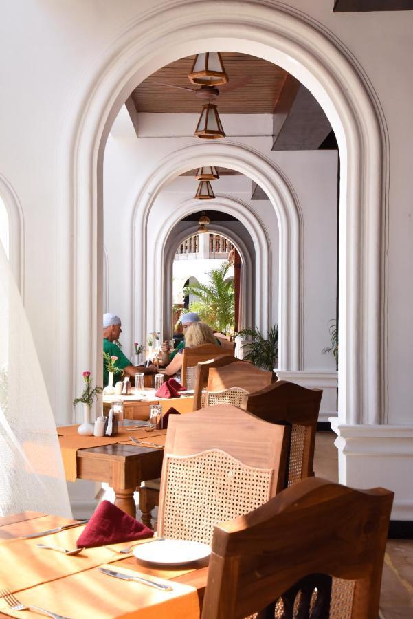 فندق Ayursoma Ayurveda Royal Retreat كوفالام المظهر الخارجي الصورة
